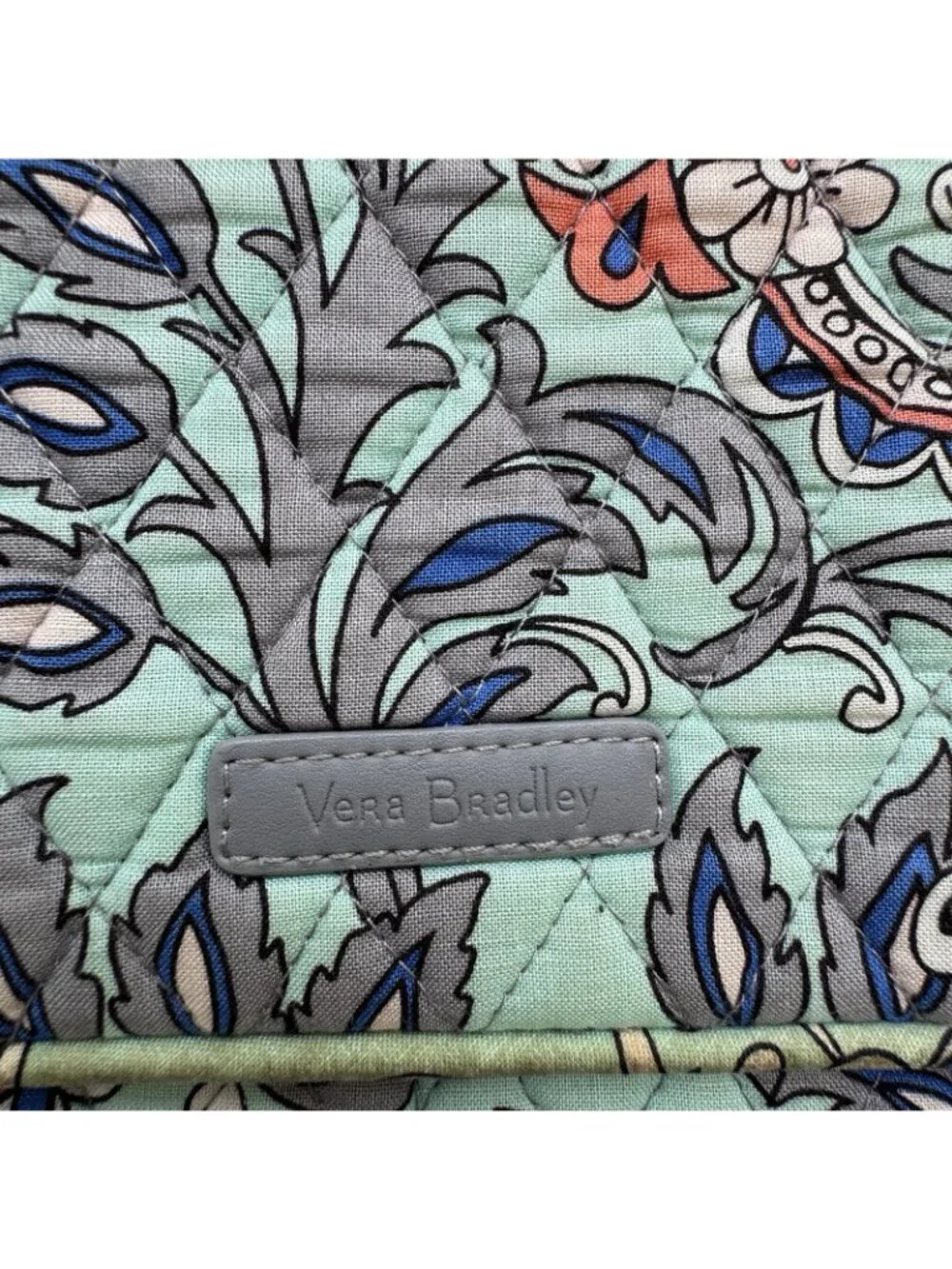 Vera Bradley vera bradley